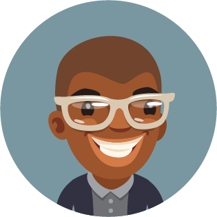 Motivated Software Engineer